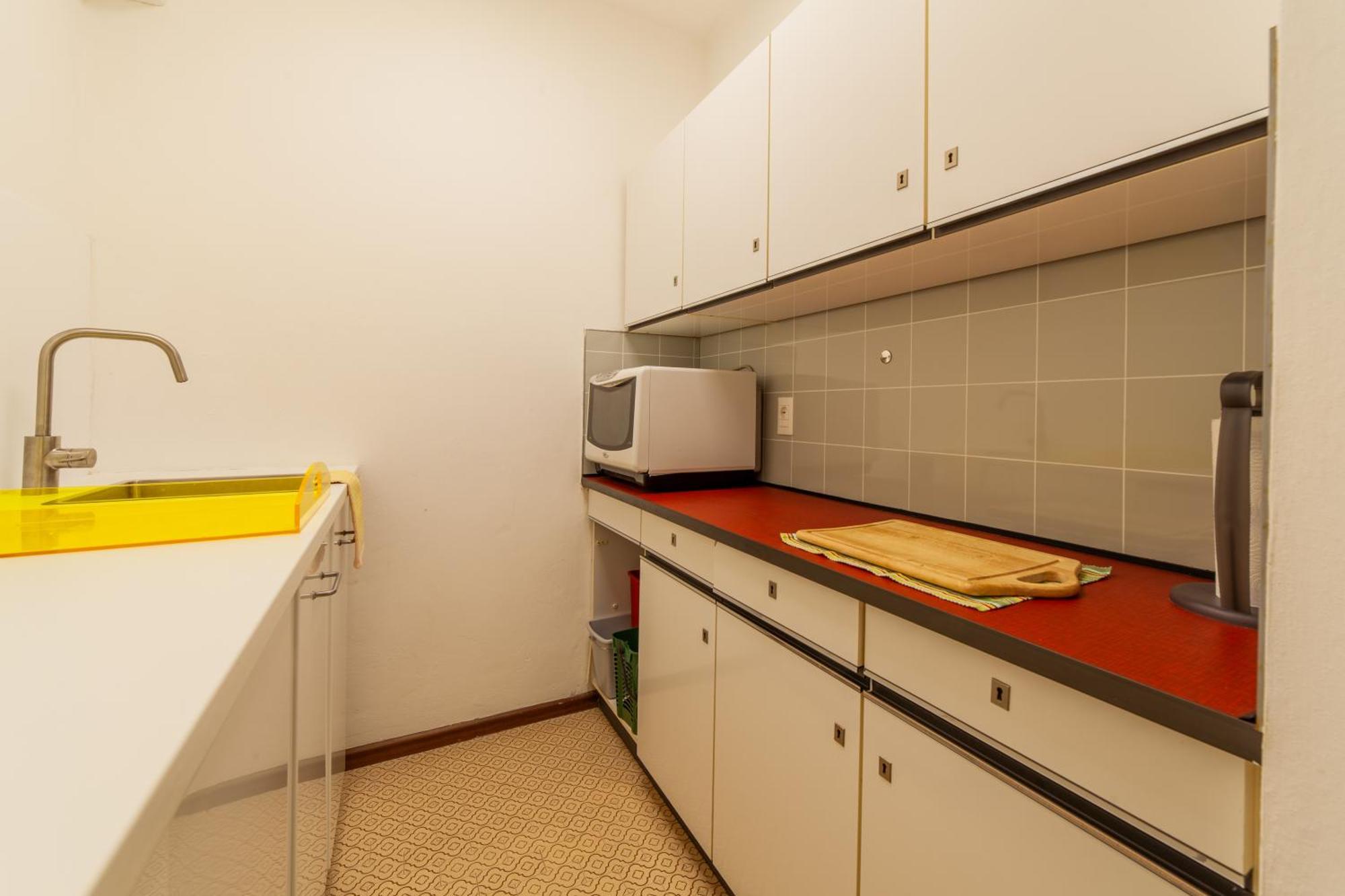 Amarillo Apartment Merano Ngoại thất bức ảnh