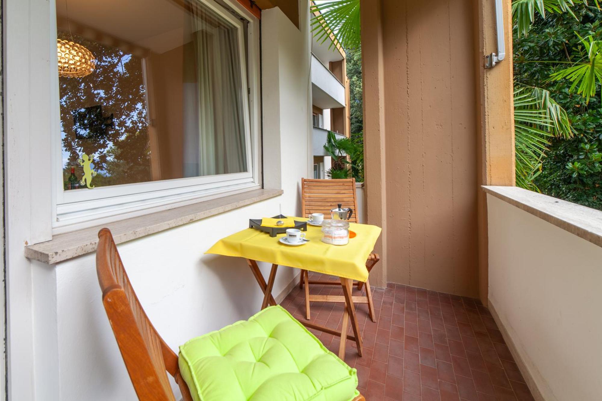 Amarillo Apartment Merano Ngoại thất bức ảnh